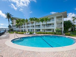 2895 NE 32nd St 207, Fort Lauderdale FL 33306