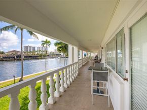 2895 NE 32nd St 207, Fort Lauderdale FL 33306