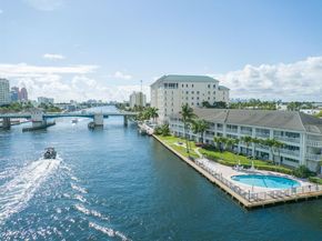 2895 NE 32nd St 207, Fort Lauderdale FL 33306