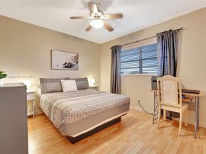5000 NW 36th St 609, Lauderdale Lakes FL 33319