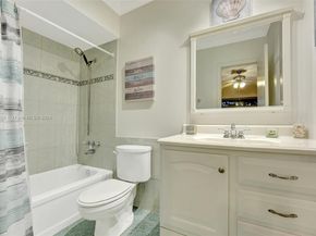 5000 NW 36th St 609, Lauderdale Lakes FL 33319