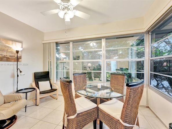 5000 NW 36th St 609, Lauderdale Lakes FL 33319