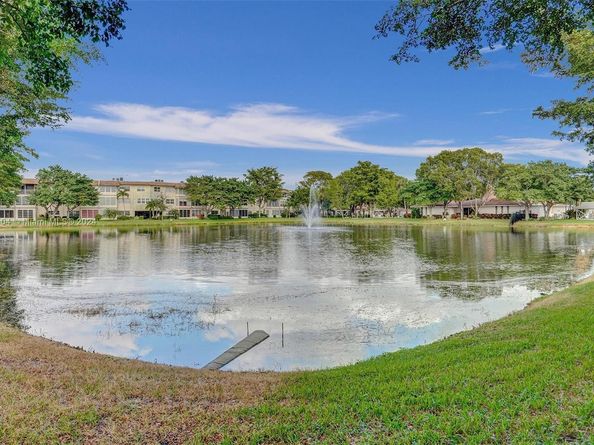 5000 NW 36th St 609, Lauderdale Lakes FL 33319