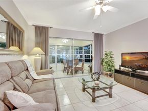 5000 NW 36th St 609, Lauderdale Lakes FL 33319