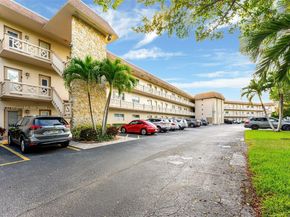 5000 NW 36th St 609, Lauderdale Lakes FL 33319