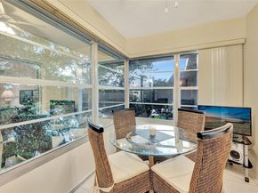 5000 NW 36th St 609, Lauderdale Lakes FL 33319