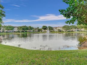 5000 NW 36th St 609, Lauderdale Lakes FL 33319