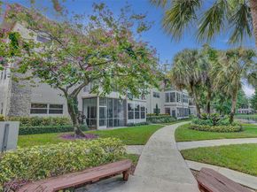 5000 NW 36th St 609, Lauderdale Lakes FL 33319
