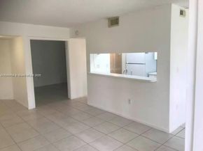 8215 SW 152nd Ave G206, Miami FL 33193