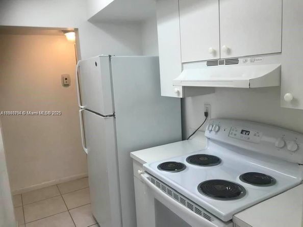 8215 SW 152nd Ave G206, Miami FL 33193