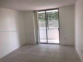 8215 SW 152nd Ave G206, Miami FL 33193