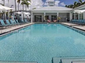 8215 SW 152nd Ave G206, Miami FL 33193