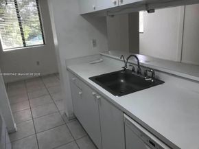 8215 SW 152nd Ave G206, Miami FL 33193