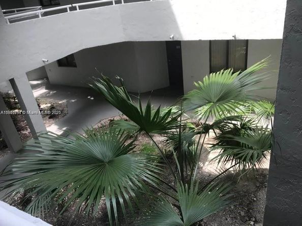 8215 SW 152nd Ave G206, Miami FL 33193