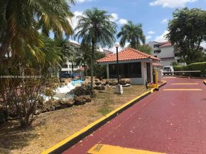 8215 SW 152nd Ave G206, Miami FL 33193