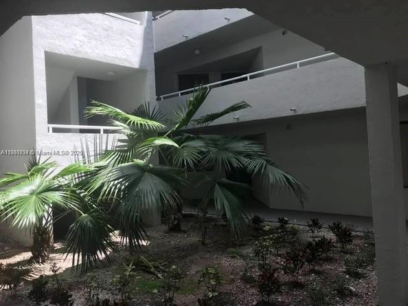8215 SW 152nd Ave G206, Miami FL 33193
