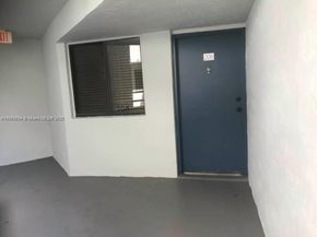 8215 SW 152nd Ave G206, Miami FL 33193