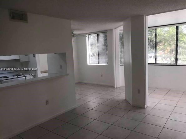 8215 SW 152nd Ave G206, Miami FL 33193