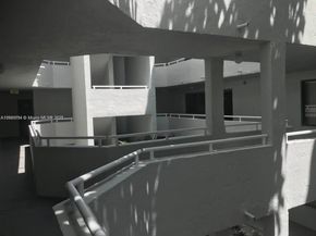 8215 SW 152nd Ave G206, Miami FL 33193