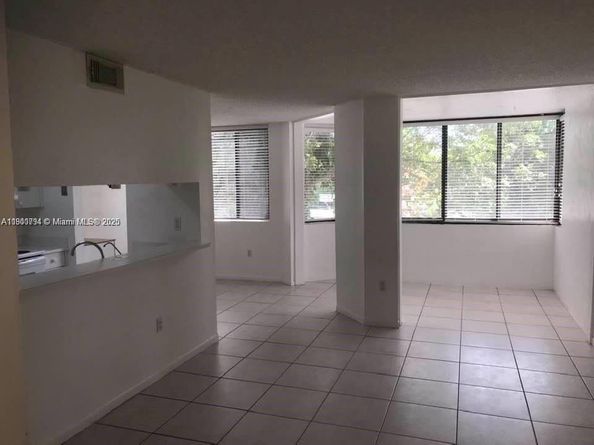 8215 SW 152nd Ave G206, Miami FL 33193