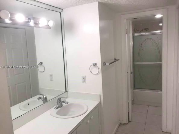 8215 SW 152nd Ave G206, Miami FL 33193