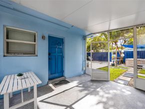 817 SW 12th St, Fort Lauderdale FL 33315