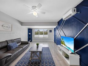 817 SW 12th St, Fort Lauderdale FL 33315