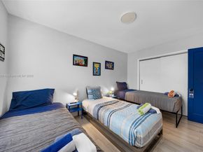 817 SW 12th St, Fort Lauderdale FL 33315