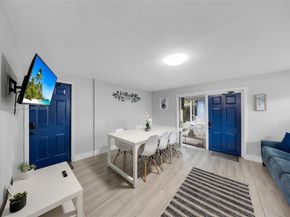 817 SW 12th St, Fort Lauderdale FL 33315