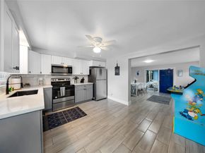 817 SW 12th St, Fort Lauderdale FL 33315