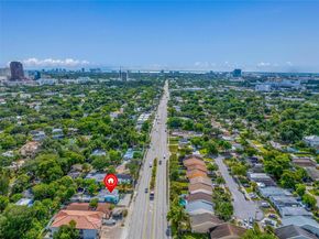 817 SW 12th St, Fort Lauderdale FL 33315