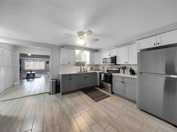 817 SW 12th St, Fort Lauderdale FL 33315