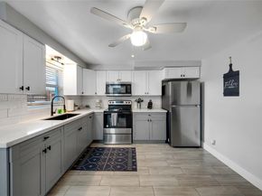 817 SW 12th St, Fort Lauderdale FL 33315