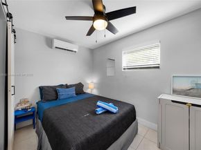 817 SW 12th St, Fort Lauderdale FL 33315