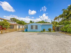 817 SW 12th St, Fort Lauderdale FL 33315