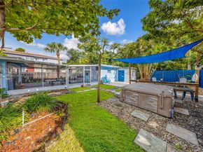 817 SW 12th St, Fort Lauderdale FL 33315