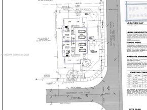 0 SW 16th Ave, Fort Lauderdale FL 33312