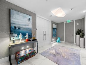 18975 Collins Ave 5200, Sunny Isles Beach FL 33160