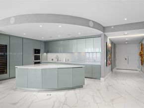 18975 Collins Ave 5200, Sunny Isles Beach FL 33160