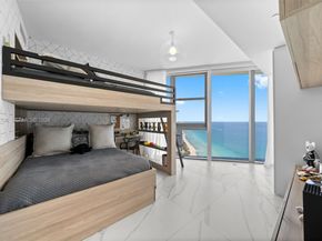 18975 Collins Ave 5200, Sunny Isles Beach FL 33160