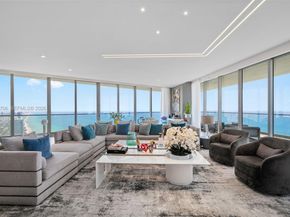 18975 Collins Ave 5200, Sunny Isles Beach FL 33160