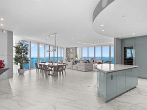 18975 Collins Ave 5200, Sunny Isles Beach FL 33160