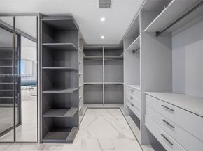 18975 Collins Ave 5200, Sunny Isles Beach FL 33160
