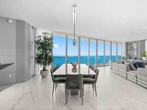 18975 Collins Ave 5200, Sunny Isles Beach FL 33160