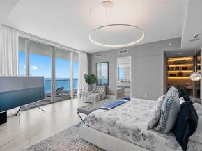 18975 Collins Ave 5200, Sunny Isles Beach FL 33160