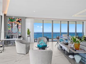18975 Collins Ave 5200, Sunny Isles Beach FL 33160