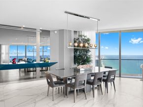 18975 Collins Ave 5200, Sunny Isles Beach FL 33160