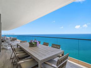 18975 Collins Ave 5200, Sunny Isles Beach FL 33160