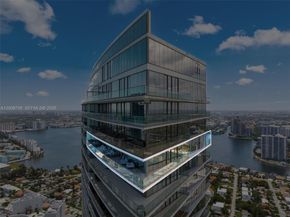 18975 Collins Ave 5200, Sunny Isles Beach FL 33160