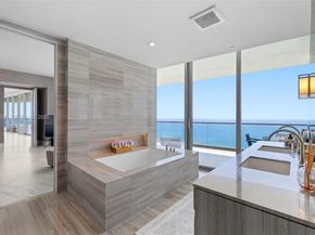 18975 Collins Ave 5200, Sunny Isles Beach FL 33160